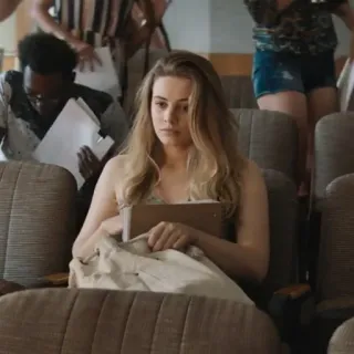 📚 bb7b6719 whatsapp sticker