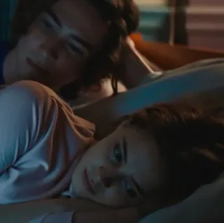 📚 c21450a7 whatsapp sticker