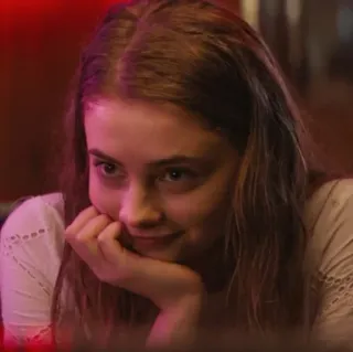 📚 c38d6ff7 whatsapp sticker