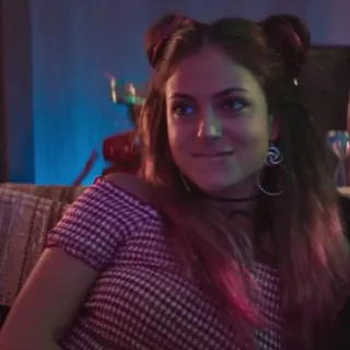 📚 d4021e30 whatsapp sticker