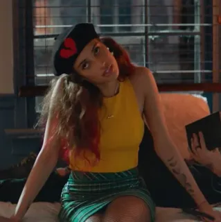 📚 d9306439 whatsapp sticker