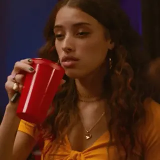 📚 dabf9a38 whatsapp sticker