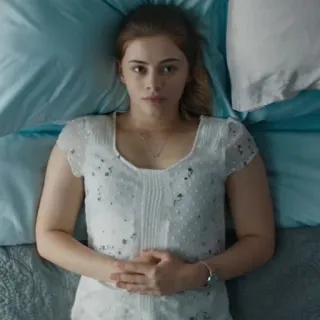 📚 e013d338 whatsapp sticker