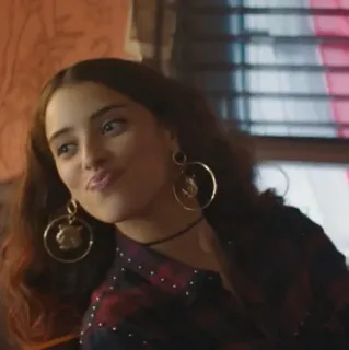 📚 ec7e653b whatsapp sticker