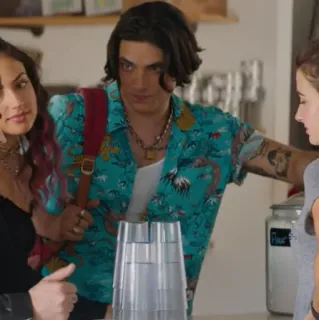 📚 eca66429 whatsapp sticker