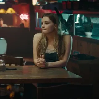 📚 f136bf0d whatsapp sticker