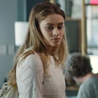 📚 f2d8c38c whatsapp sticker