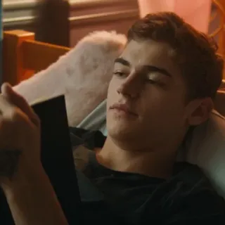 📚 f3556a47 whatsapp sticker