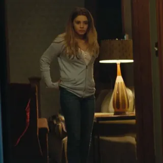 📚 f9423730 whatsapp sticker