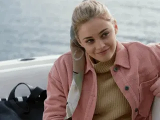 🎥 30729728 whatsapp sticker