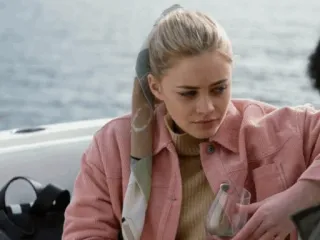 🎥 3f83102a whatsapp sticker