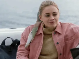 🎥 41938ed8 whatsapp sticker