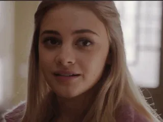 🎥 4425a4de whatsapp sticker