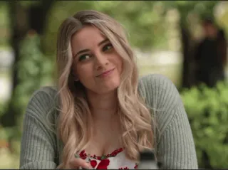 🎥 6280bdae whatsapp sticker