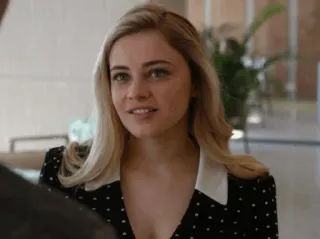 🎥 6557a131 whatsapp sticker