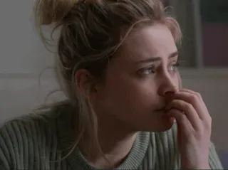 🎥 6f459baa whatsapp sticker