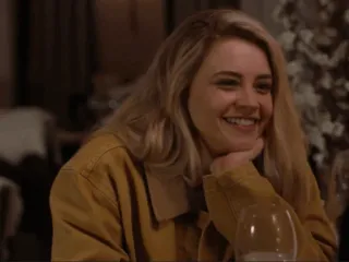 🎥 704a0a63 whatsapp sticker