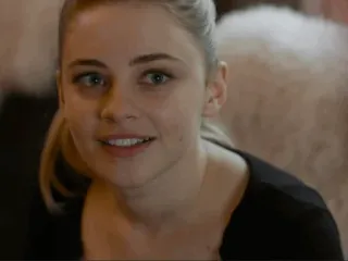 🎥 75ba67e4 whatsapp sticker