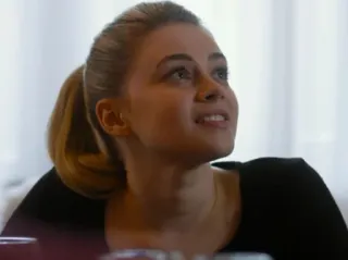 🎥 7ae14495 whatsapp sticker