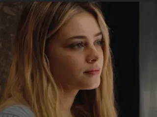 🎥 91355933 whatsapp sticker