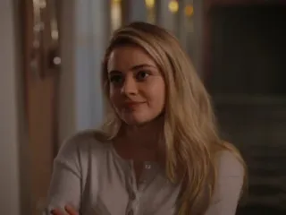 🎥 98e29818 whatsapp sticker