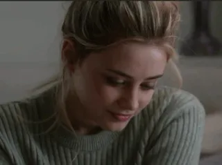 🎥 e0277045 whatsapp sticker