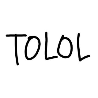 mls ngetik – wicaksana's telegram stickers