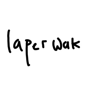 🙏 c3a492e8 laper wak makanan, lapar, lapar, Indonesia, bahasa Indonesia, ekspresi telegram sticker