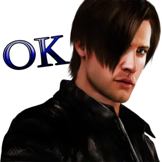 👍 05bc3241 OK telegram sticker