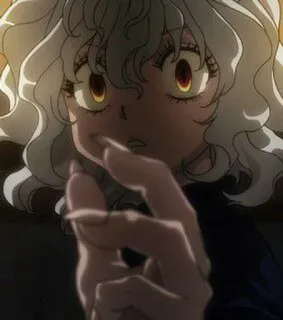 сладкая питу :: @fStikBot whatsapp stickers