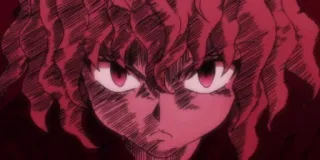 сладкая питу :: @fStikBot telegram stickers