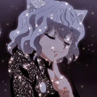 😈 d50e10ed telegram sticker