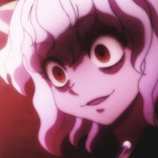 сладкая питу :: @fStikBot telegram stickers