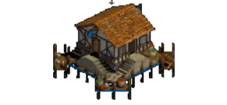 🌅 8f98de19 telegram sticker