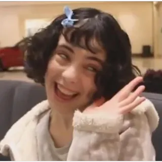 👋 040a53d9 whatsapp sticker