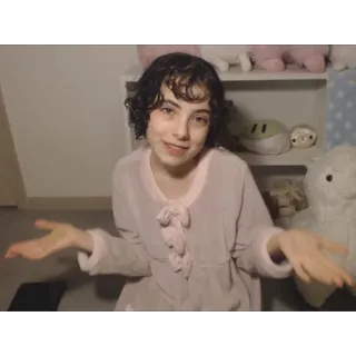 🤷‍♀️ 08d806b4 whatsapp sticker