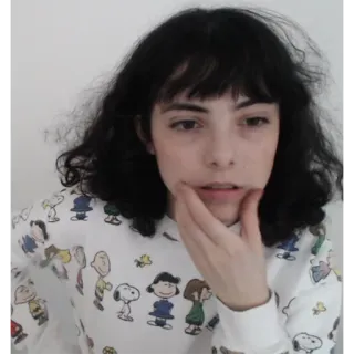 🤔 0b7938f5 whatsapp sticker