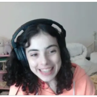 😆 0bac9920 whatsapp sticker