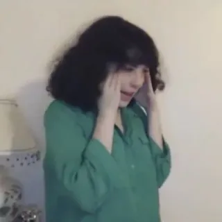 😫 24112fef whatsapp sticker