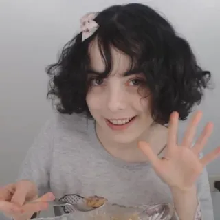 👋 275cff2e whatsapp sticker