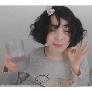 👌 2e6054c8 whatsapp sticker