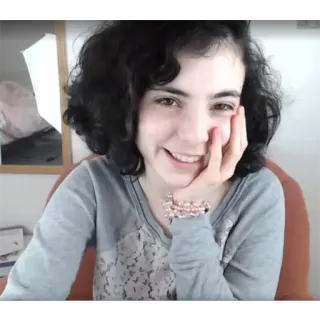 😀 31cfc1a0 whatsapp sticker