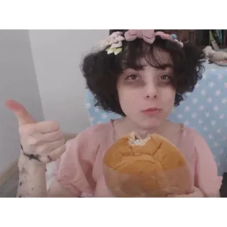 👍 3c62c1b9 whatsapp sticker