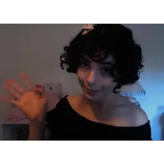 🙋 57230b17 whatsapp sticker