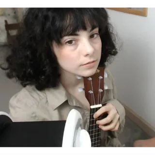 🎸 7678a0c9 whatsapp sticker