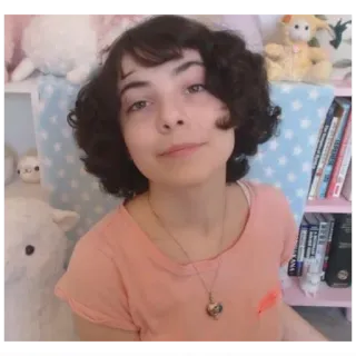 😏 77cb9779 whatsapp sticker