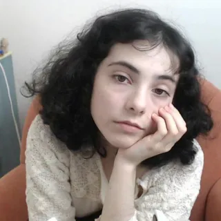 😕 7c660c24 whatsapp sticker