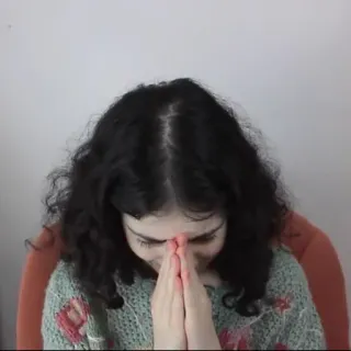 🙏 82929356 whatsapp sticker