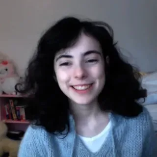 😃 84af8dcb whatsapp sticker