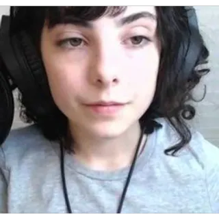 😑 8cb8e5b2 whatsapp sticker